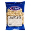 Top-op Daria Dal (Roasted) 300g