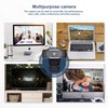 Anivia Full HD Webcam 1080P with Microphone Auto-Focus HD Camera