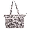 BÉABA, Madrid Modular 22L Changing Bag, Large Capacity Tote Bag,