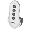 ORNO GB-448 Wireless Switch 230 V with Remote Control Range