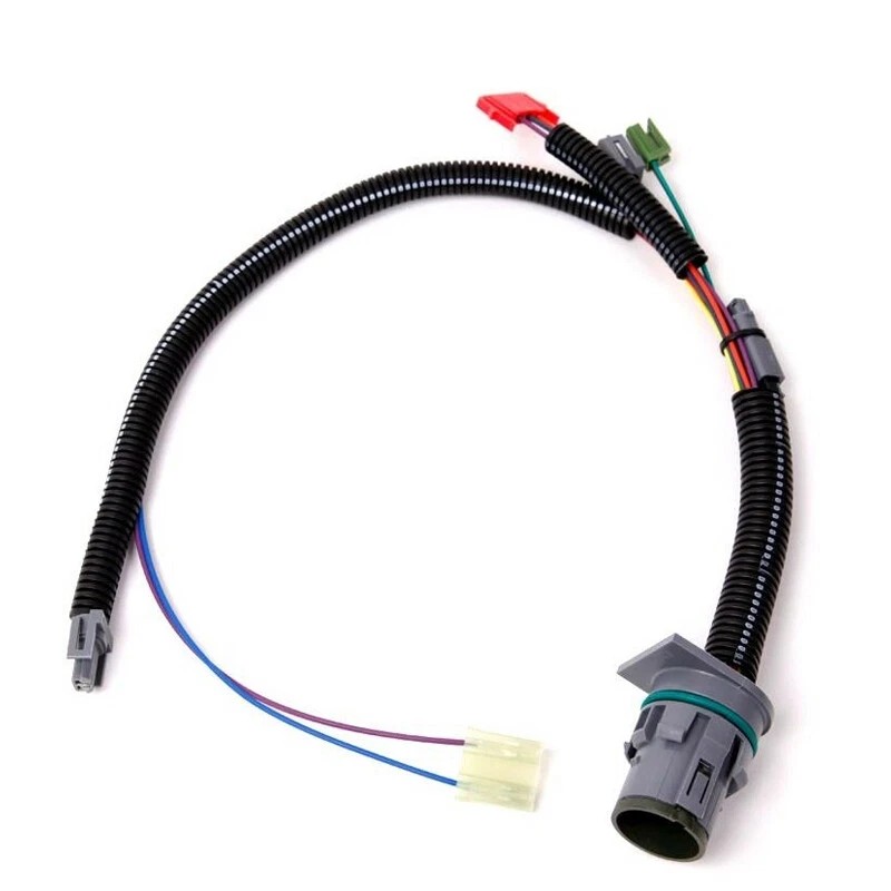 caraccesswhole22View profile Transmission Internal Wire Harness For 1994-2003 Chevy GMC