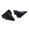 Honda Side Cover Left and Right Set CB400SF VTEC SPEC3
