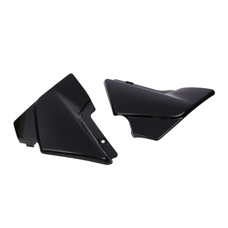 Honda Side Cover Left and Right Set CB400SF VTEC SPEC3