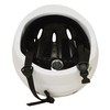 Kanak Planning Ambulance Helmet HV-003 21.7 - 22.0 inches (50