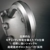 Master Lock [Regular Import Goods] "Magnum" Cylinder Padlock (Professional) 4