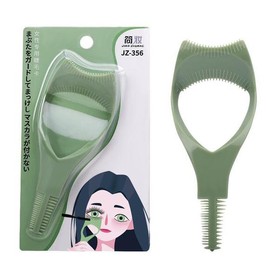 Mascara Guard Smudge-proof / 마스카라 가드 번짐 방지
