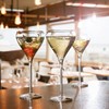 Arcoroc Brio Champagne Flutes 3.3 oz/95 ml, H8466, Pack of