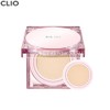 CLIO Kill Cover Mesh Glow Cushion 15g*2ea, Shade:4 Ginger