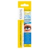 Eveline Cosmetics Wimpernserum für Wimpernverlängerung 8 in 1 | 10