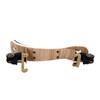 Violin Shoulder Rest 3/4 to 4/4 Adjustable Universal Shoulder Rest