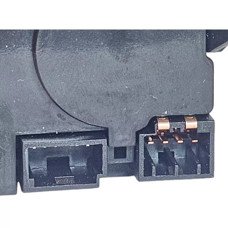 ISUMO Clock Spring W/Angle Sensor &Stability Ctr Fits Chrysler 200PT