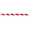 Extreme Max 3008.0178 Solid Braid MFP Utility Rope - 1/2"