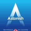 Astonish Oxy Active Fabric Stain Remover, Stain and Odour Eliminating,