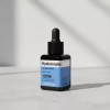 Mediheal 메디힐 저분자 히알루론산 수분 밀도 세럼 40ml No.1688800 Mediheal Low Molecular Hyaluronic Acid Moisturizing Serum 40ml No.1688800
