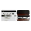 Gayatri Gel Hidratante Facial Tridoshico Con Pepino 90ml Tipo De Piel Todo Tipo De Piel