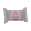 Gently Want To Your Bath Soap Lavender
