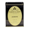 Harney & Sons Jasmine, 7oz Tin of Loose Tea