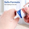 Fabric Glue Mighty Mend it Fabric Glue Permanent Clear Washable