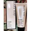 Time Wise Moisturizer combination normal to oily skin