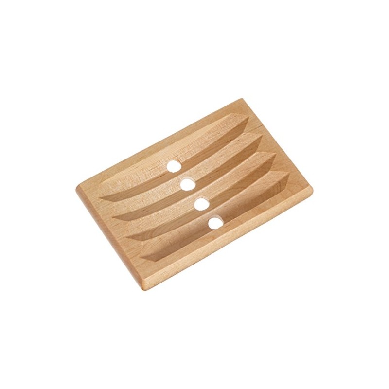 Najel Seifenhalter aus Holz, 35 g