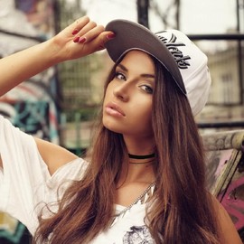 CRLLDPM 6 Pcs Choker Necklace Set, Velvet Choker Necklace, Tattoo Collar, Black, Unisex, Women & Teen Girls Necklace