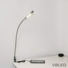 VBLED® Desk Lamp Table Lamp 320 lm 4000 K Dimmable