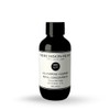 Murchison-Hume Murchison-Hume All-Purpose Cleaner - Vegan, Plant-Based, and Biodegradable Formula,