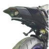 BikeLiteZ SX Fender Eliminator Yamaha 2025 MT09SP LED Tag Light