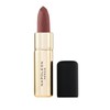 Napoleon Perdis Soul-Matte Longwear Lipstick 3g, 108 Chemistry