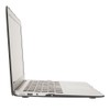 NALIA Hard Case Compatible with Macbook Air 13 Inch (2015),