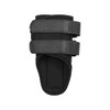 Scott Edward Golf Swing Aids Pro Power Band Wrist Brace