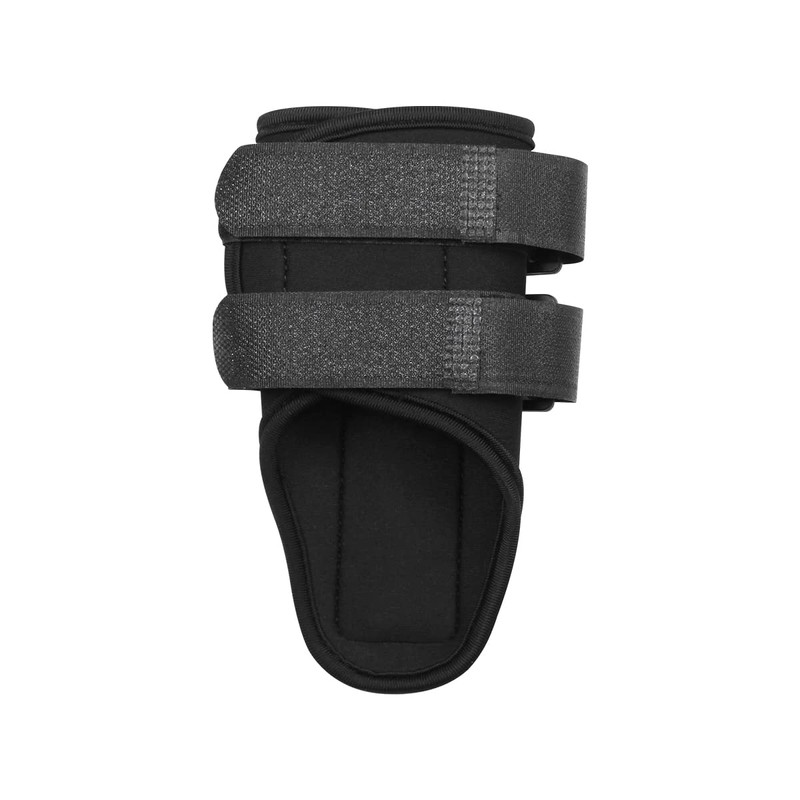 Scott Edward Golf Swing Aids Pro Power Band Wrist Brace