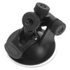 jojofuny Vehicle Recorder Suction Cup Mount Car Mount for Camera