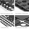 Laundry Folding Board for Clothes,T-Shirt Folder Board Adult & Kids