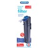Interpet Interpet Internal Aquarium Fish Tank PF4 Power Filter, Cleans