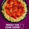 Heinz Sweet & Sour Sauce, Single Serve, 1 oz. Dunk
