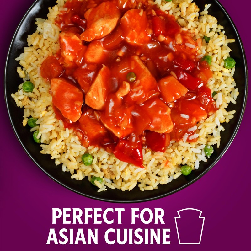 Heinz Sweet & Sour Sauce, Single Serve, 1 oz. Dunk