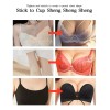 3 Pcs Crema Aumenta Crecimiento Pechos Busto Senos Gluteos