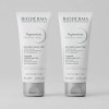 2pc Bioderma Pigmentbio Zonas Sensibles Crema Aclarante 75ml