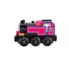 Fisher-Price VINTAGE THOMAS & FRIENDS WOODEN RAILWAY ~ ASHIMA DFX19