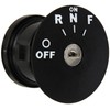 Automotive Authority LLC EZGO RXV Key Switch for RXV 08+