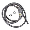 Johnson Evinrude OMC New OEM 10' X 3/8" Fuel Line