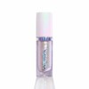 Eye Shadow Diamond Daze Liquid Eyeshadow Eye Makeup (001, Airglow)