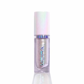 Eye Shadow Diamond Daze Liquid Eyeshadow Eye Makeup (001, Airglow)