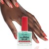 Mylee The Bite Stuff - Stop Biting Your Nails -