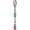 DMC Coloris Embroidery Thread Christmas Story, Cotton, Multicolor