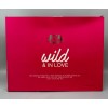 Love Wild & In Love Eau De Parfum, Mini EDP,