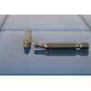 TMAX 25 pc Torq-Set #6 2 Inch Screwdriver Insert Bits