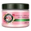 Mascarilla Capilar Herbal Essences Rosa Mosqueta 300