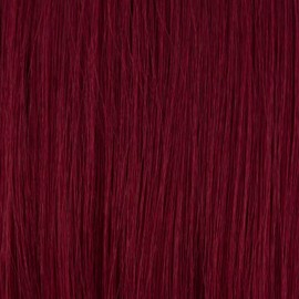 Joan Short Pageboy color BURGUNDY - Enigma Wigs Straight Bangs Curled Ends Women Page Bob Cosplay Disco Bundle Costume Wig Care Guide